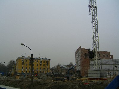 Волковская 001.jpg