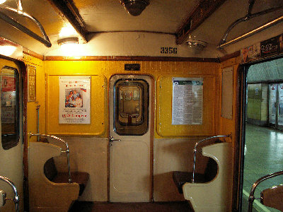 PICT4889.JPG