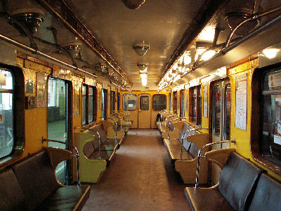 PICT4887.JPG