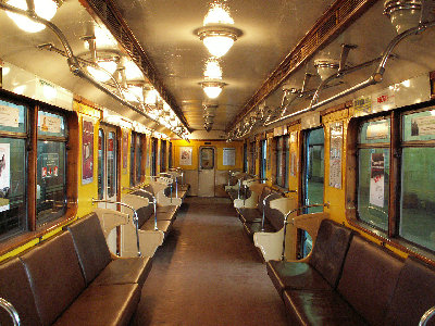 PICT4884.JPG