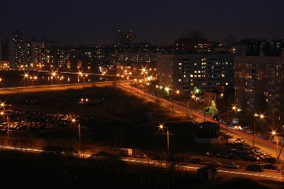0_c1f4_fa879cb1_XL.jpg