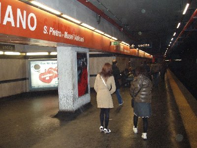 Станция Святого Петра.JPG