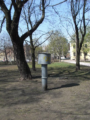 Вентиляхи 053.jpg