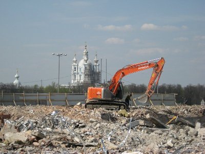 IMG_0649.JPG