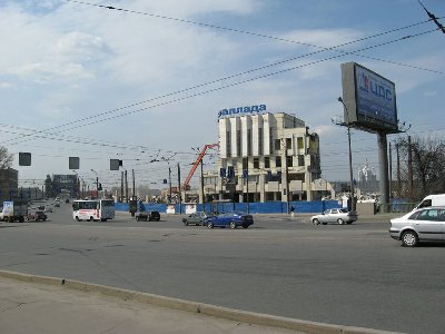 IMG_0669.JPG
