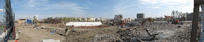 Img0200.jpg