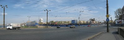 Img0100.jpg