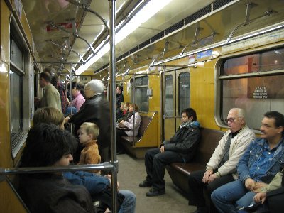 IMG_4439.JPG