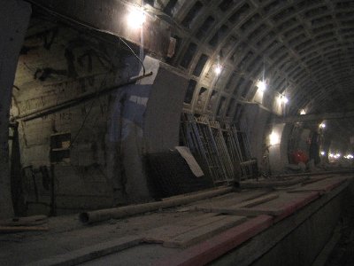 IMG_2490.jpg