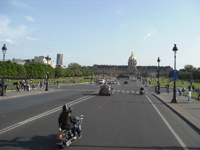 France 2008-05 057.jpg