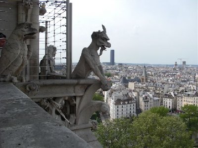France 2008-05 334.jpg