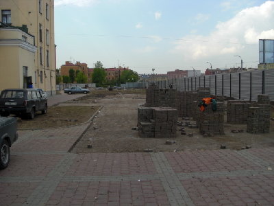 Убираем плитку.Пригодится!