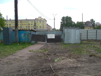Обводный Канал 003.jpg
