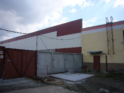 P1040388.jpg