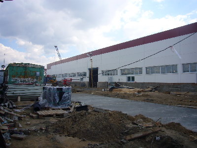 P1040387.jpg