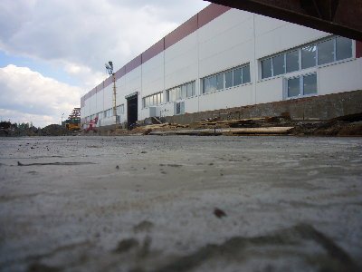 P1040386.jpg