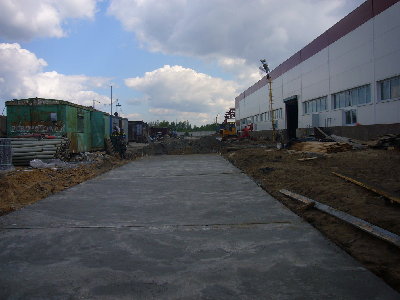 P1040384.jpg