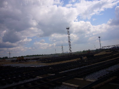 P1040404.jpg