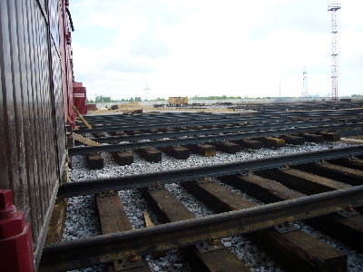 P1040402.jpg