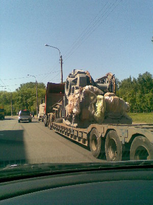 Волковская А.jpg