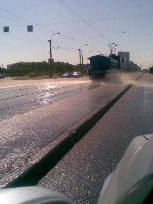 дороги 054.jpg