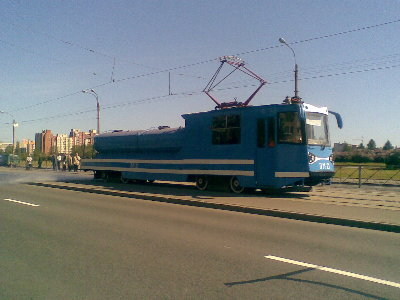 дороги 055.jpg