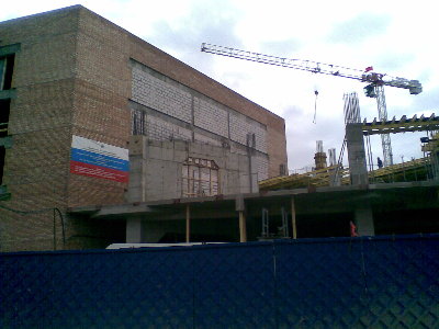 метро 014.jpg