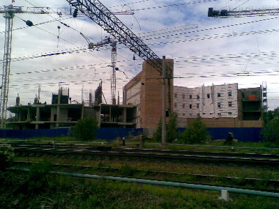 метро 012.jpg