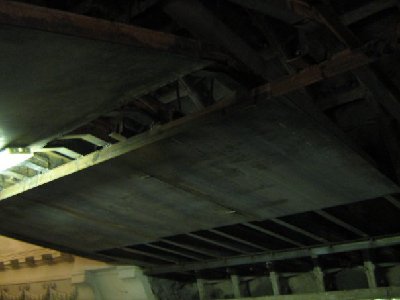 x_ec318b84.jpg