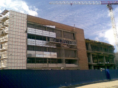 метро 033.jpg