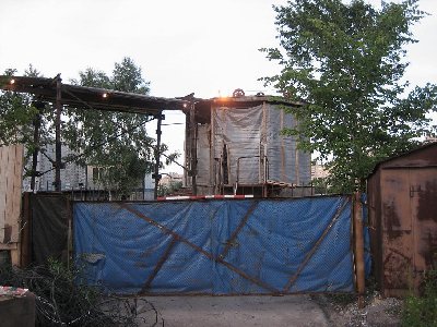 28 июня 217я