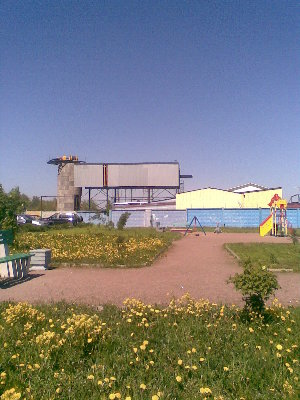 Дороги 041.jpg