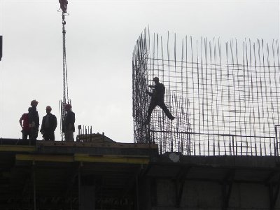 метро 037.jpg