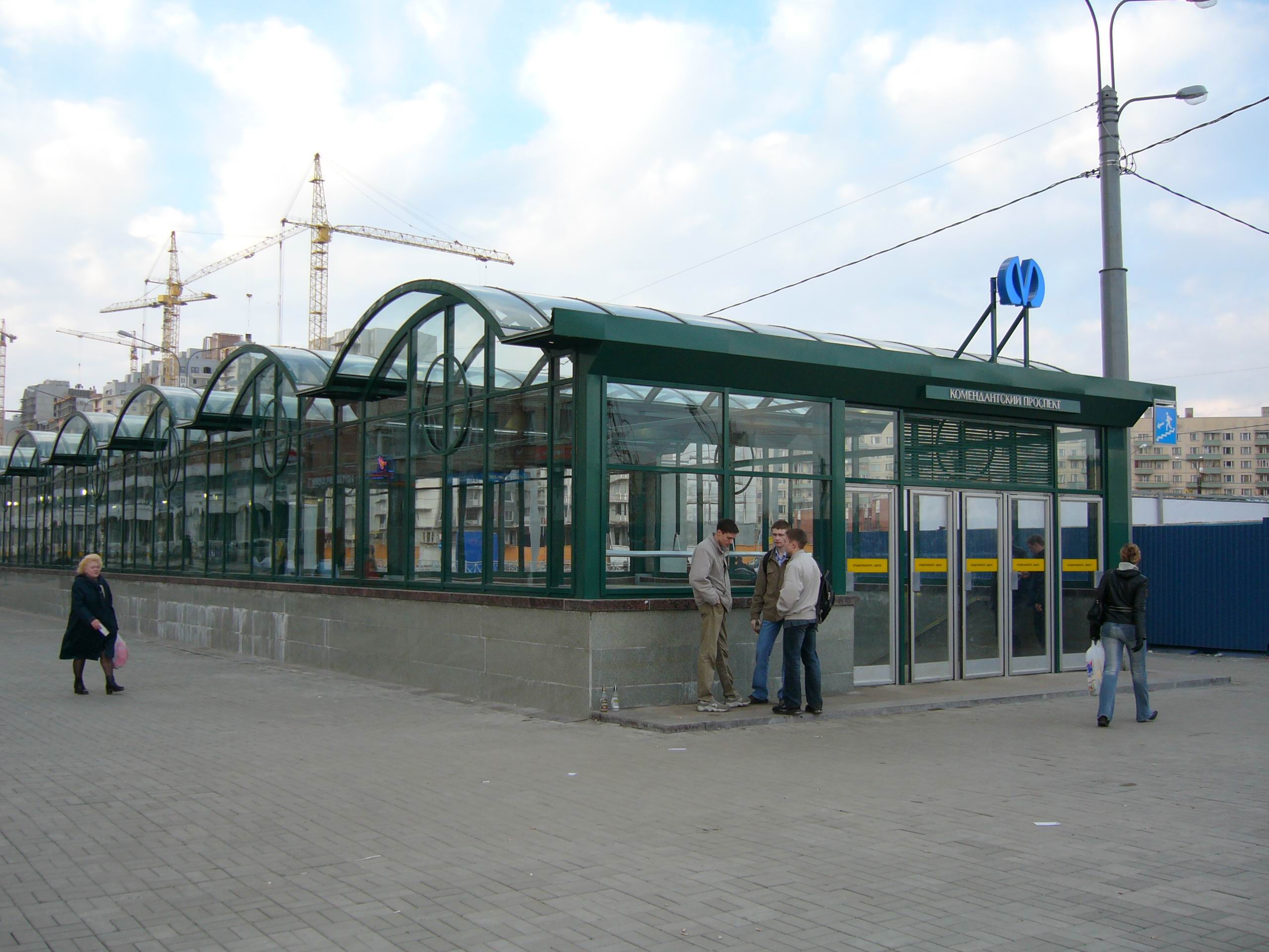 P1000722.jpg