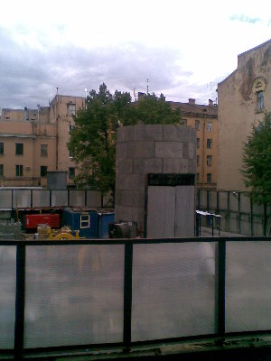 метро 040.jpg