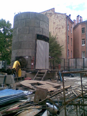 метро 041.jpg