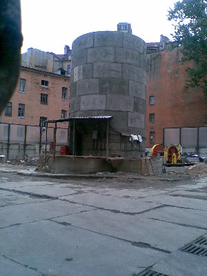 метро 042.jpg