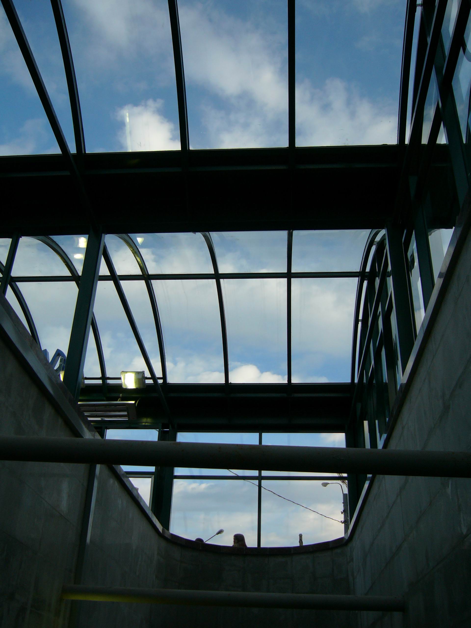 P1000714.jpg