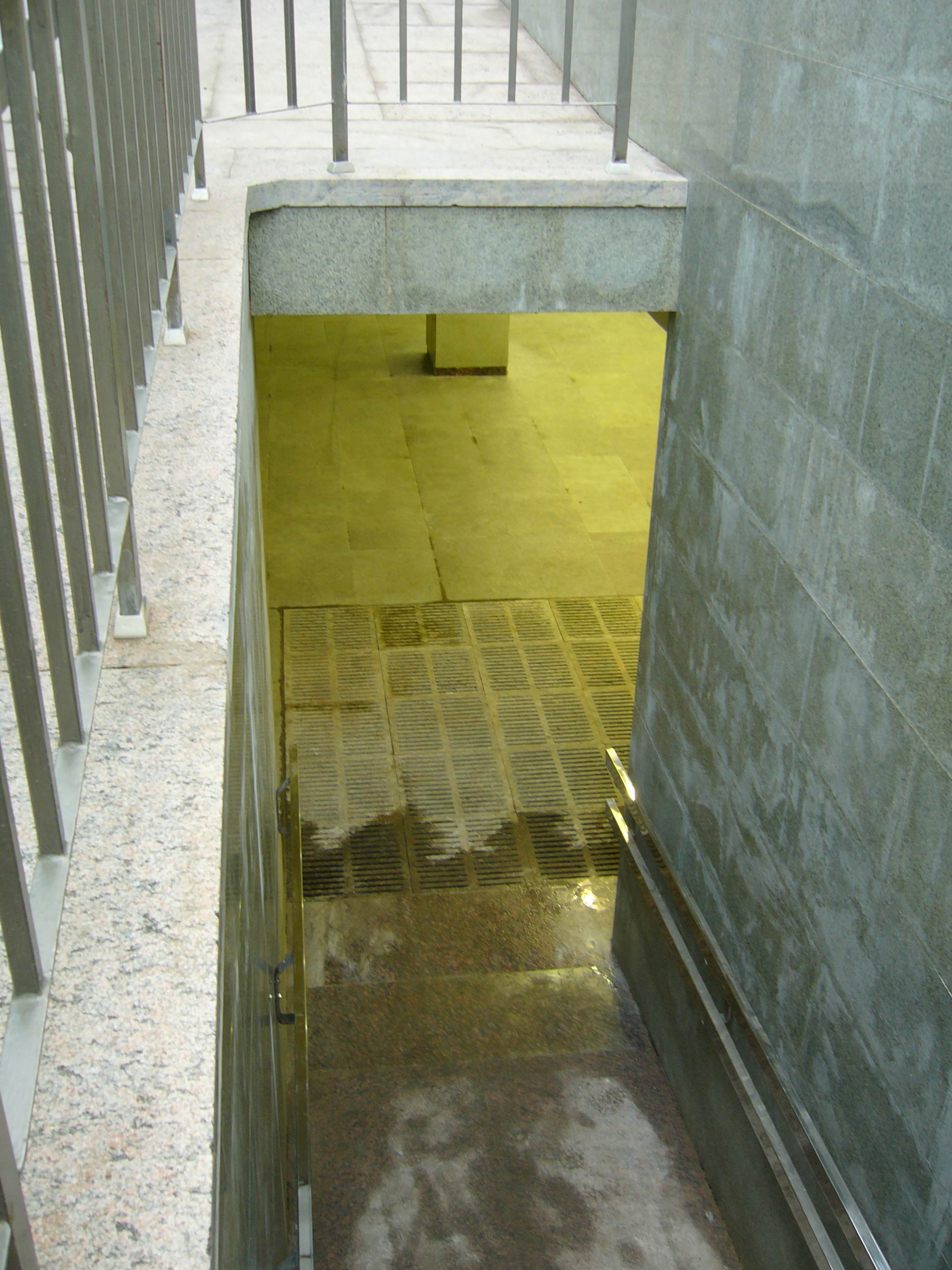 P1000713.jpg