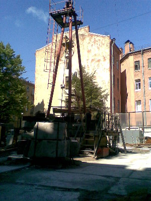 метро 052.jpg