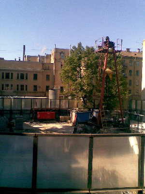 метро 049.jpg