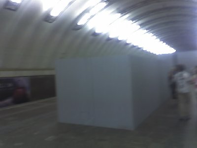 26-07-08_2002.jpg