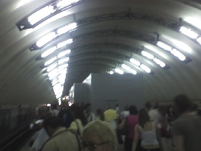 26-07-08_2006.jpg