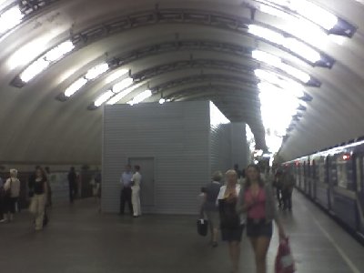 26-07-08_2005.jpg