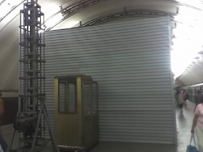 26-07-08_2004.jpg