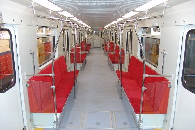 121.jpg