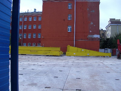 метро 054.jpg