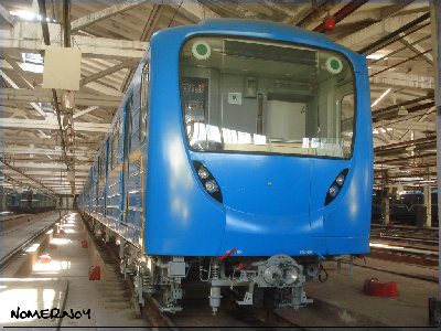 81-540.2К №10362