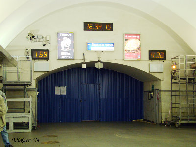 Гостиный.jpg