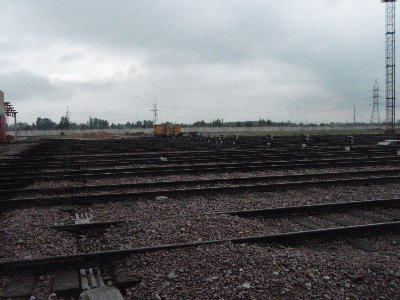 P8280016.JPG